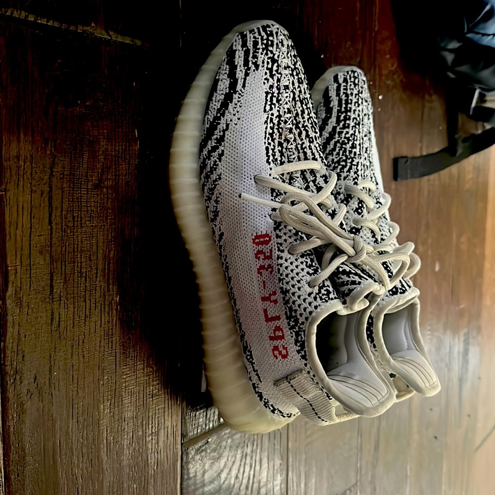 Yezzy